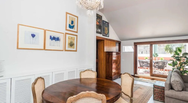 Lisbon Gomes Freire Apartments, Забронировать Апартаменты/квартира Лиссабон Эстремадура, рядом с Станция метро Sao Sebastiao — Проспект Герцога Авила