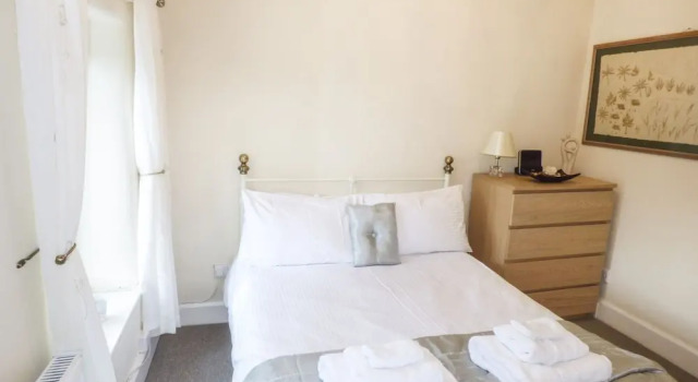 High Moor Cottage, Rezervasyon Tatil Evi Merseyside villalar, Villa