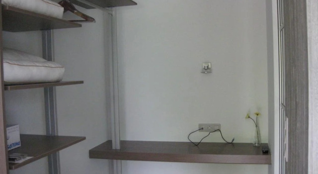 B&B Gusto, Buchen Sie Bed & Breakfast Halle 