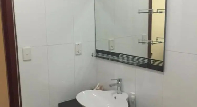 Номер Standard Jezami Hotel