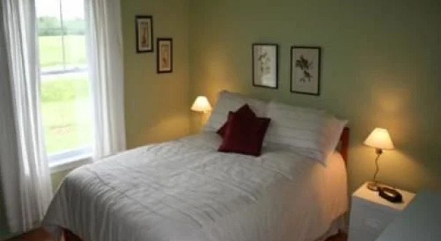 Chalets Lac Brome Lake Cottages, Boek Chalet 4-sterren hotels in Quebec, 4*