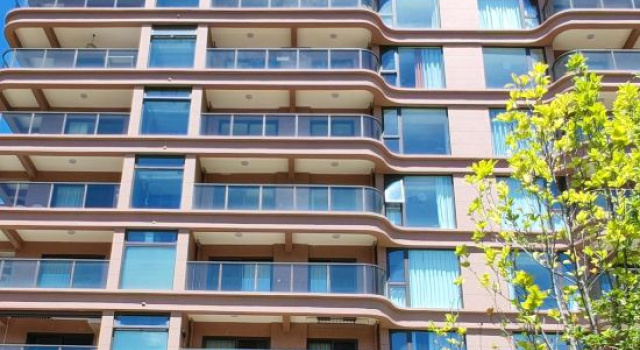 Fuxian Lake Yueshan Yueshui Meisu Happy World Store), Prenota Hotel Hotel a Yunnan con parcheggio, Parcheggio