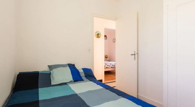 Alluring Holiday Home in Arcangues with Balcony, Забронировать Отель Арканг French Basque Country