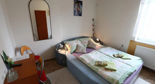Alcorso Pension, Забронировать Гостевой дом Банска-Бистрица Банскобистрицкий-край