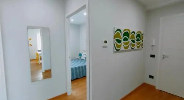 Apartment AL34, Забронировать Апартаменты/квартира Апартаменты Пьемонта, Апартаменты/квартира