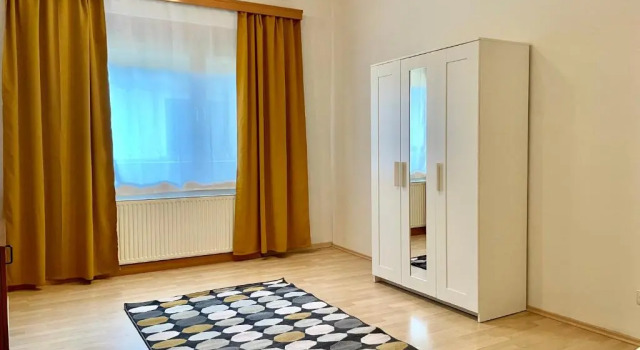 Apartment zum Schlossberg - Top 1 self check-in, Rezerwuj Apartament Hotele w Graz z parkingiem, Parking