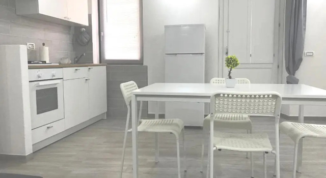 Студия Good Vibe Sardinia B&B
