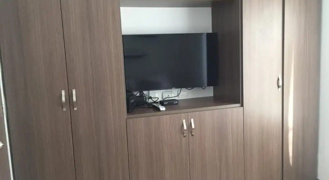 Modernos Apartamentos con excelente ubicación, Rezervasyon Daire Manizales Caldas