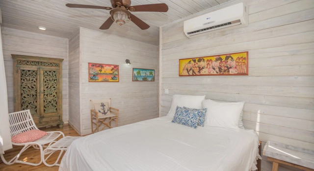 Casa Delfin 3 Bedroom Home