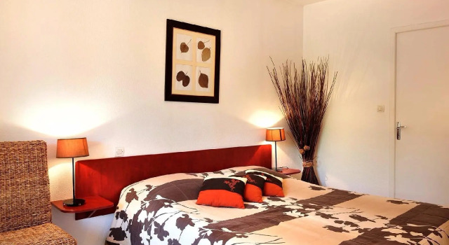 Hotel Restaurant Le Vieux Fusil, Book Hotel Hoteller i Sologne med parkering, Parkering