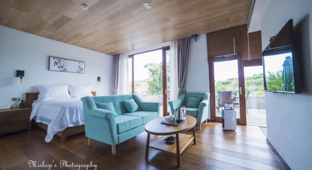 Qiandao Lake Fisherman Hostel, Забронировать Хостел Хостелы Ханчжоу, Хостел