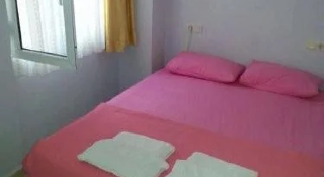 Yona Motel