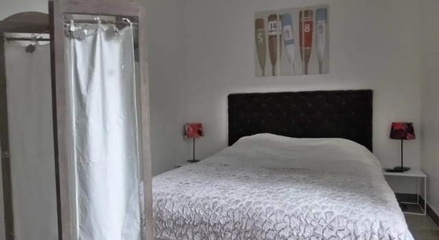 Petite Villa Fauvettes