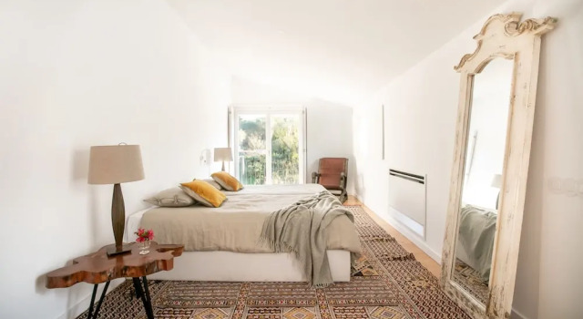 Exclusive Luxury Villa in Sintra