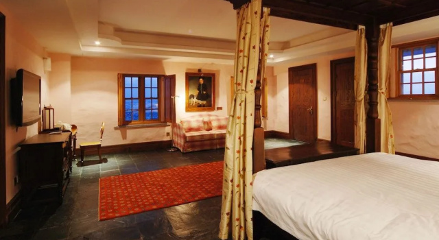Penglai Treatyport Vineyards, Rezervovat Hotel Penglai Yantai Region