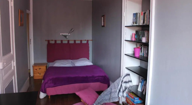 Maison Familiale À Recey-Sur Ource, Reservar Hotel Recey-sur-Ource 