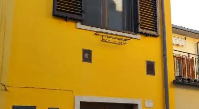 La Ciammarica, Book Hotel Sulmona 