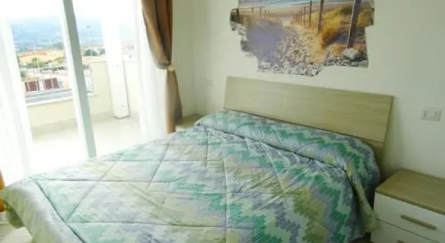 Affittimoderni Viddalba Stelle Marine, Buchen Sie Hotel Hotels in Viddalba mit Pool, Schwimmbad