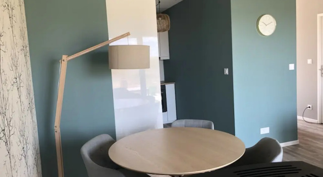 Les Bois De Champagne Nordique, Buchen Sie Hotel Magnant Frankreich