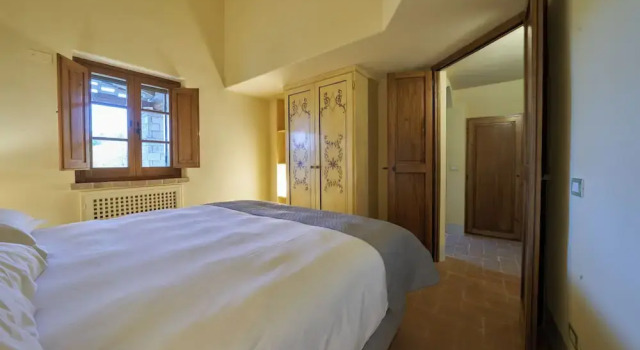 Casale Nel Cuore Verde D'Italia, Varaa Huoneisto Perugia Umbria