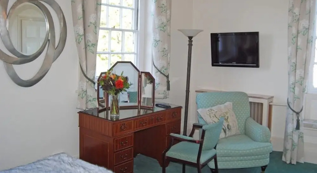 Hook House, Забронировать Отель Отели Хэмпшир 3 звезды, 3*