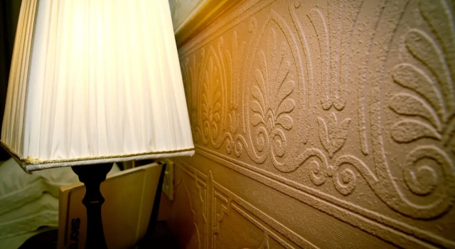 Deluxe Apartment Albergo La Primula