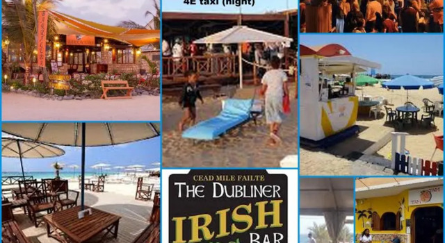 Апартаменты BCV Private Apartments on Tortuga Beach Resort 444 and 471