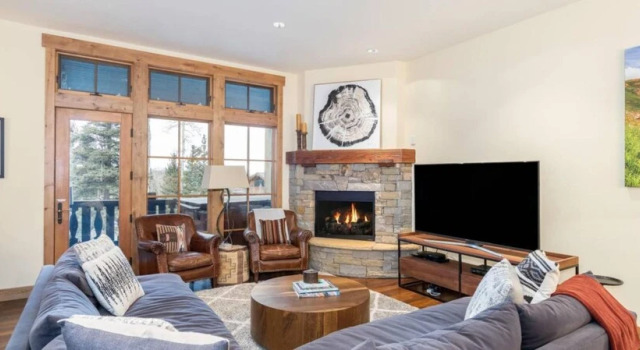 Belvedere Bungalow By Exceptional Stays