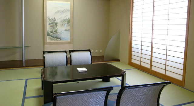 Номер Standard Grand Xiv naruto the lodge