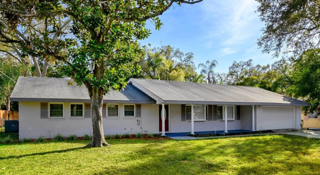 Pool & Game Room: Spacious Brandon Home, Reserva ahora Casa o chalet Brandon 