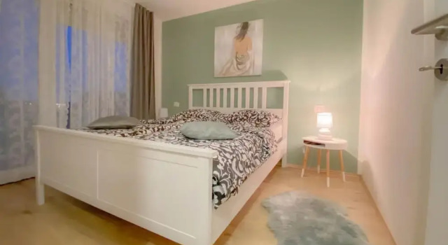 Casa Erik in Bu Inija, Varaa Hotelli Paolija Istria