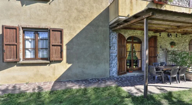 Casa Girasole Agriturismo Le Selvole Tuscany, Book Hotel Hotels in Pomarance with a Pool, Swimming Pool