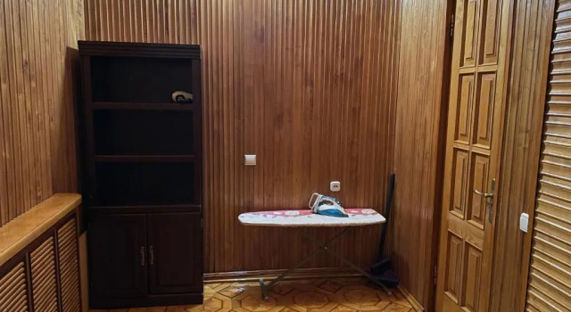 Three room apartment by sea, Book Apartment Sukhum Abkhazia