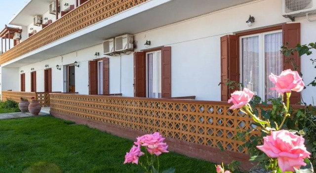 Pantelis Studios