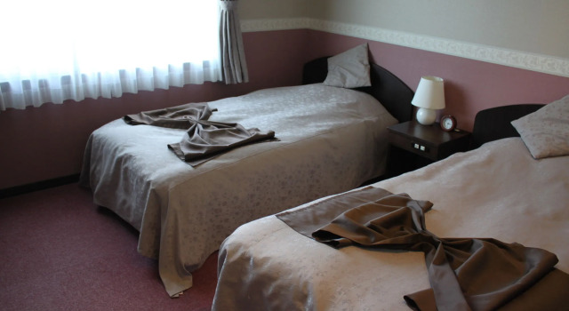 Petit Hotel Blaneneige