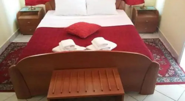 Hotel Pejović, Book Hotel Danilovgrad Danilovgrad County