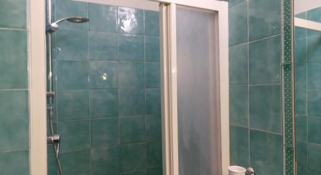 Четырёхместный номер Standard Marziah Inn