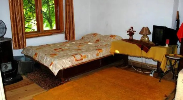 Guest House Four Pines, Забронировать Гостевой дом Гостевые дома области Ловеча, Гостевой дом