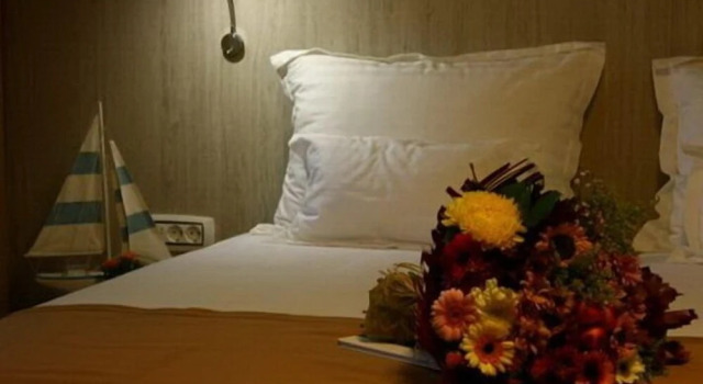 Nemo, Prenota Hotel Hotel a Braila con colazione, Colazione