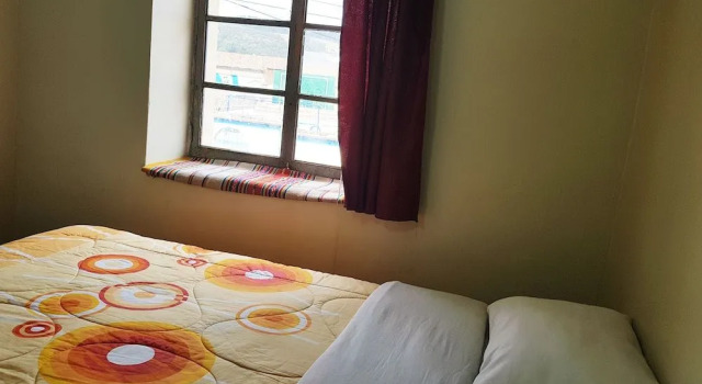 Sumac Pacha Hospedaje Cusco