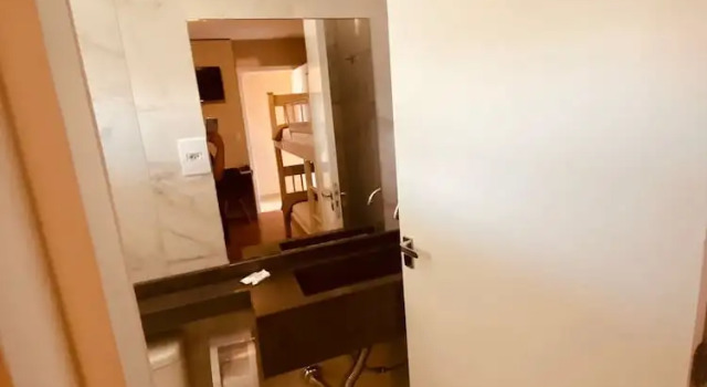 Двухместный номер Standard Hotel Lorimar
