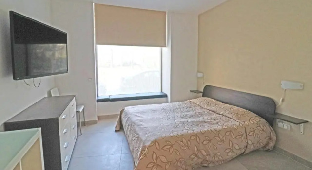Habitación doble Estándar Vincanto Rooms Old Town