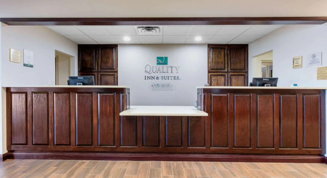 Comfort Inn Mountain Home, Book Hotel Mountain Home Ozarks