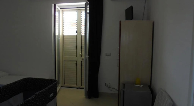 B&B La Poesia, Book Bed and Breakfast Rocca Imperiale Calabria