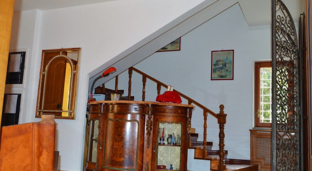 Le Streghe di Roma B&B, Reserva ahora Bed & breakfast Hoteles en El Lacio con aparcamiento, Aparcamiento