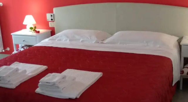 Casale Belvedere, Book Hotel Matera Basilicata