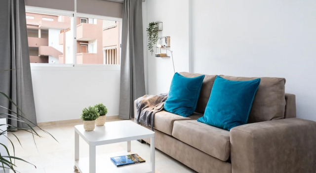 HomeLike Cozy Apartment Puertito, Pool & Wifi, Varaa Huoneisto Guimar Costa Adeje