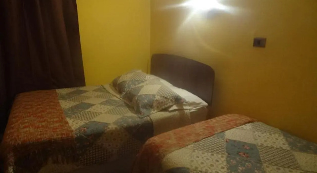 Hostal Kirckir, Book Hostel Hostels in Antofagasta Region, Hostel