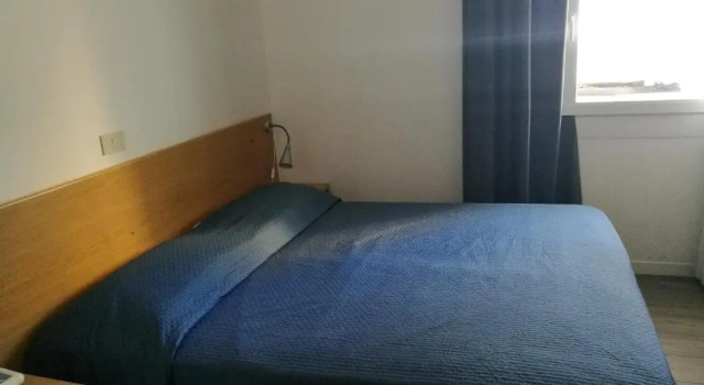 Номер Economy Hotel Garden