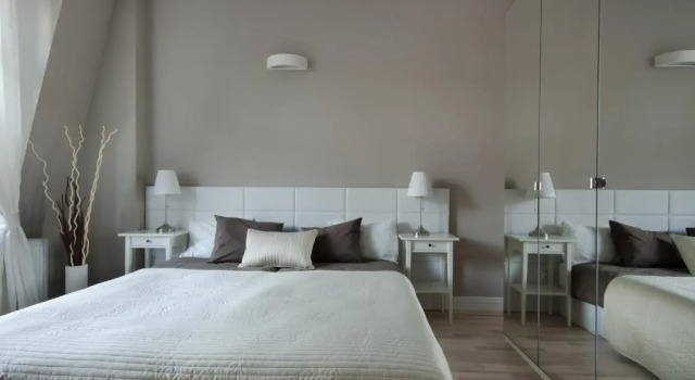 Apartament Molo, Book Apartment Dolny Sopot 